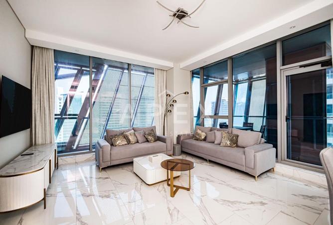 15349040 - Property Image 2