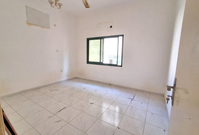 15734541 - صورة العقار 3