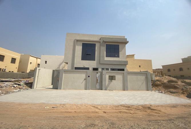 15263316 - صورة العقار 2