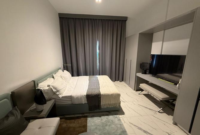 15274442 - Property Image 3