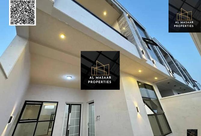 15391016 - Property Image 2