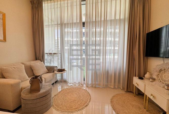 15638061 - Property Main Image