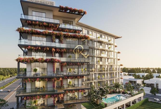 15603413 - Property Main Image