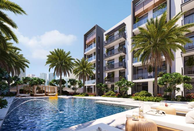 15925770 - صورة العقار 2