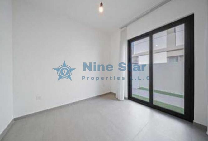 15531162 - Property Image 2