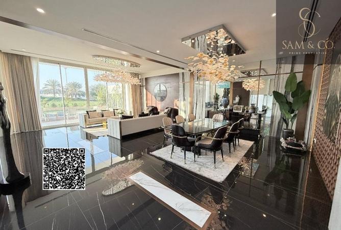 15605605 - Property Image 3