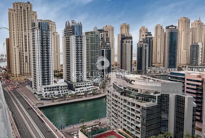 15881332 - Property Main Image