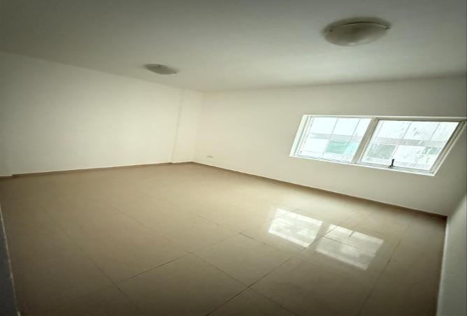 15261417 - Property Image 2