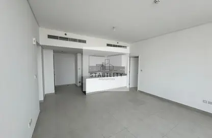 Apartment - 2 Bedrooms - 3 Bathrooms for rent in The Pulse Residence (B2) - The Pulse - Dubai South (Dubai World Central) - Dubai