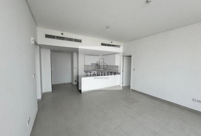 15394505 - Property Main Image