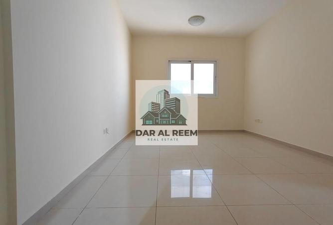 15685808 - Property Image 2