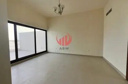 Villa - 3 Bedrooms - 5 Bathrooms for rent in Senses at the Fields - District 11 - Mohammed Bin Rashid City - Dubai