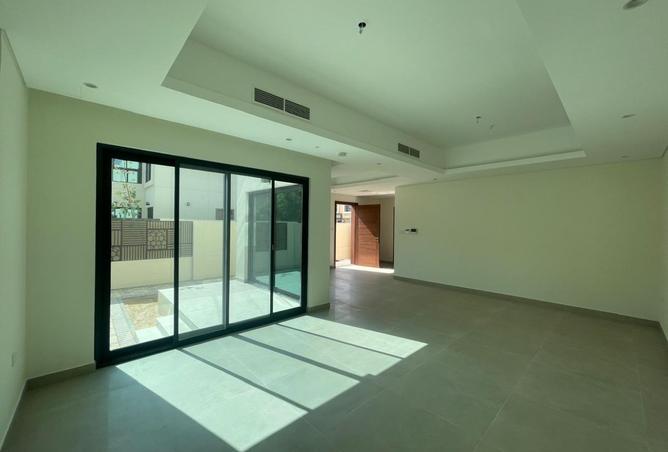 15630025 - Property Image 3