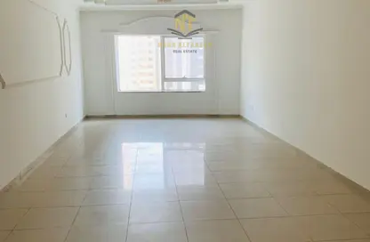 Apartment - 2 Bedrooms - 2 Bathrooms for sale in New Al Taawun Road - Al Taawun - Sharjah Apartment - 2 Bedrooms - 2 Bathrooms for sale in New Al Taawun Road - Al Taawun - Sharjah