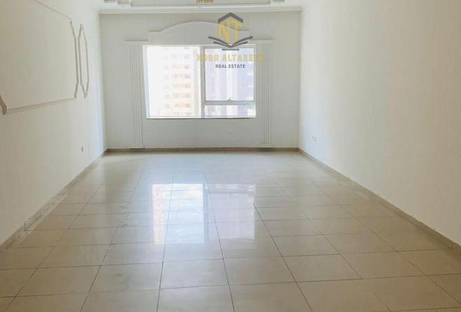 15542293 - Property Main Image