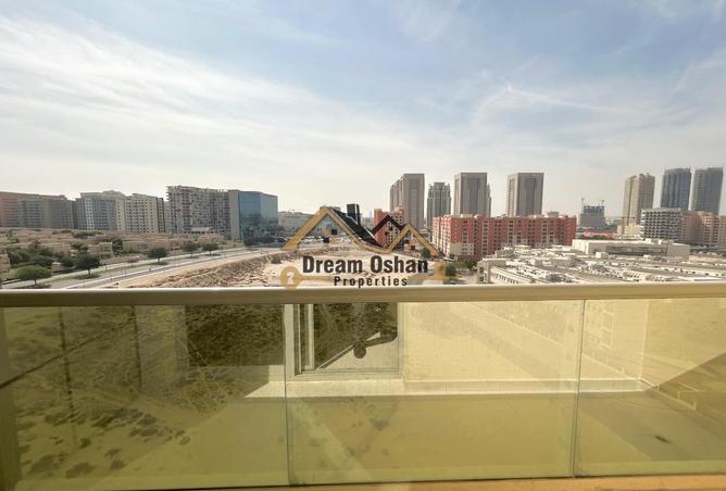 15951532 - Property Main Image