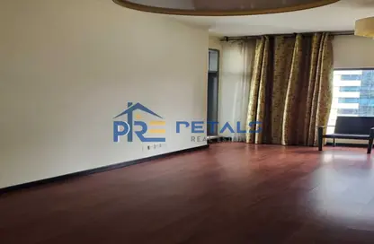 شقة - غرفة نوم - 2 حمامات للبيع في ابراج جرين ليك - (JLT) مجمع S - أبراج بحيرة الجميرا - دبي