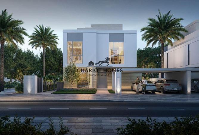 15706780 - صورة العقار 3