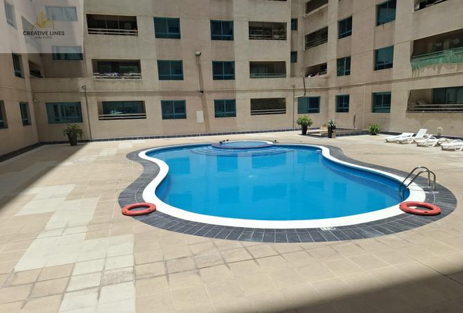 15235529 - الصورة الرئيسية للعقار