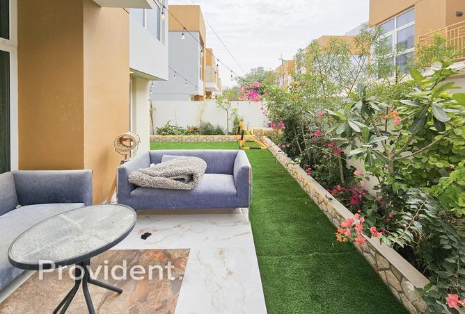 15553228 - صورة العقار 2