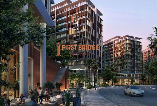 15883530 - Property Image 3