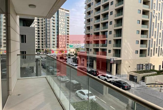 15874670 - Property Image 2