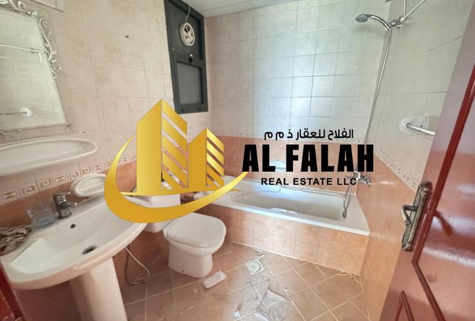 15422277 - صورة العقار 3