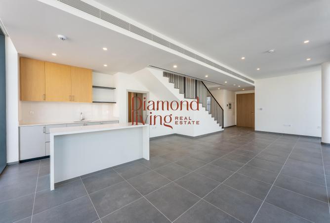 15908355 - صورة العقار 3