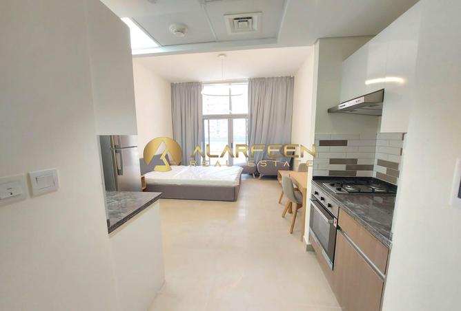 15250866 - Property Image 2