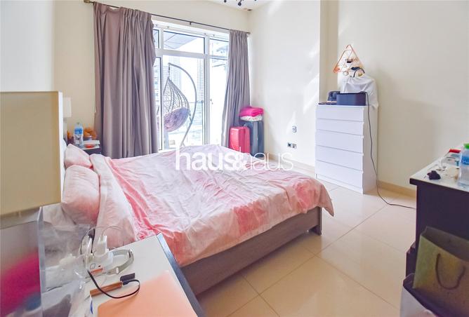 15138503 - Property Image 3