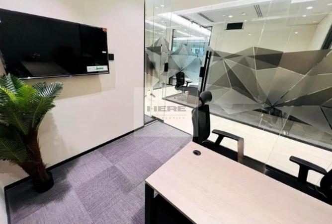 15640652 - Property Image 3