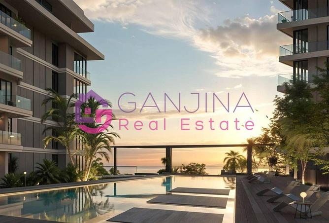 15940799 - صورة العقار 2