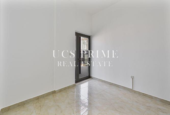 15742340 - صورة العقار 3