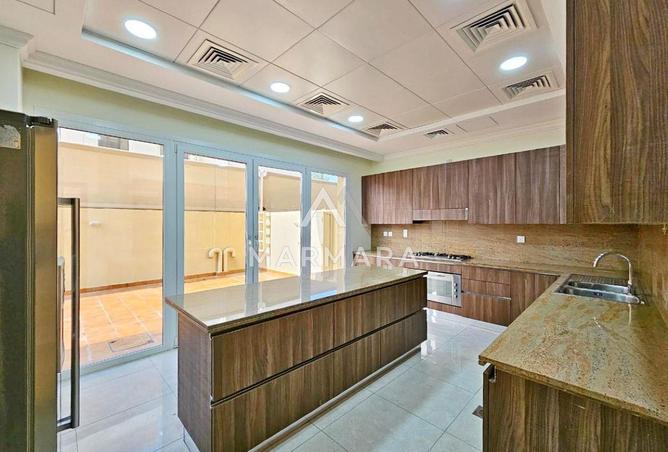 15407912 - Property Image 3