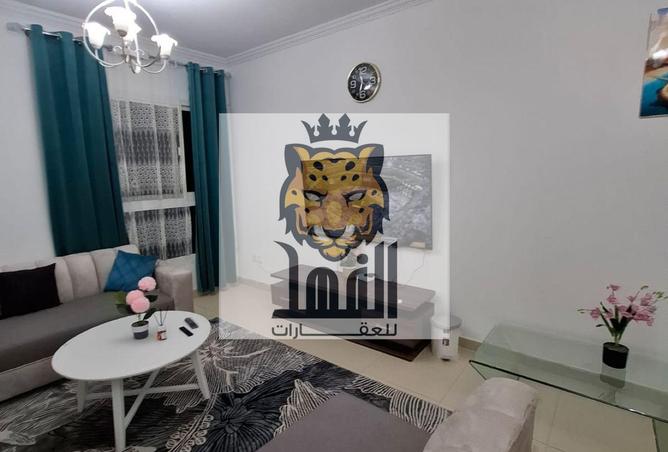 15518081 - صورة العقار 2