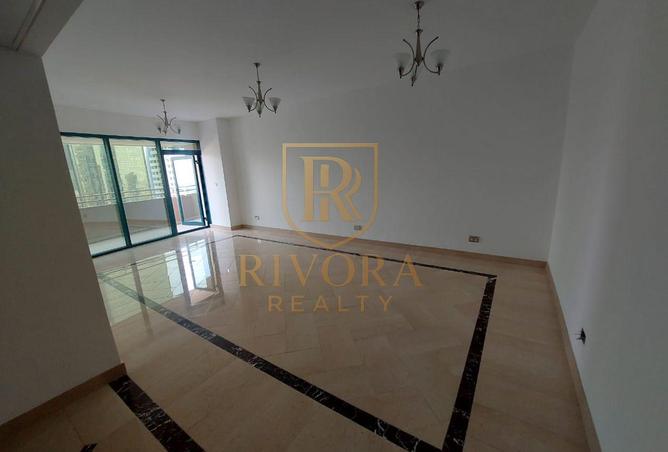 14843390 - Property Image 3
