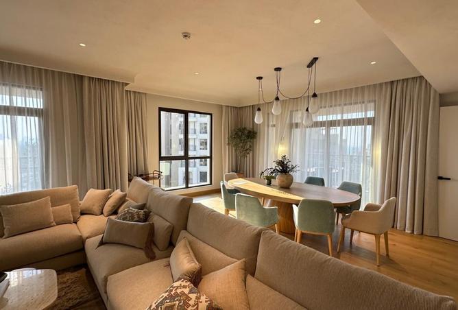 15675916 - صورة العقار 3