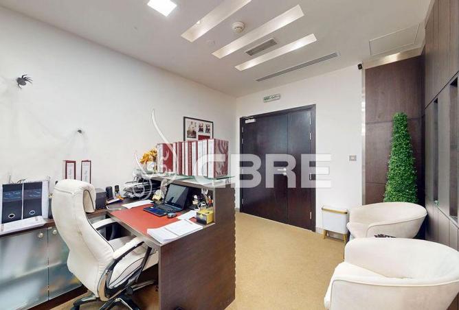 15948365 - Property Image 3