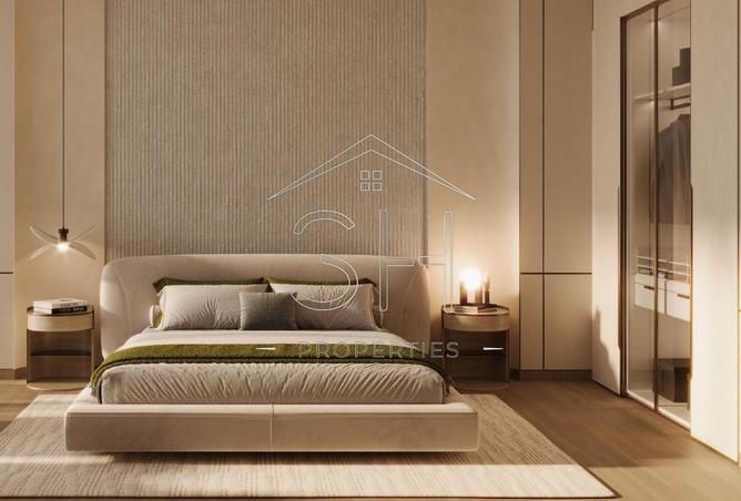 15763790 - الصورة الرئيسية للعقار