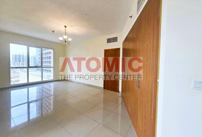 15877071 - Property Main Image