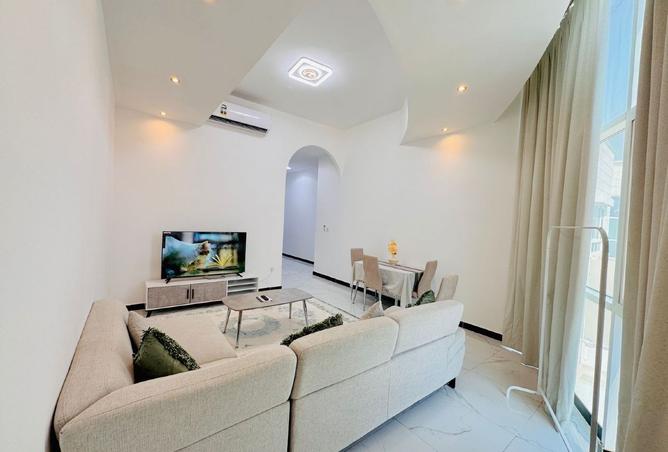 16002579 - Property Image 2