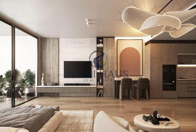 16056135 - صورة العقار 2