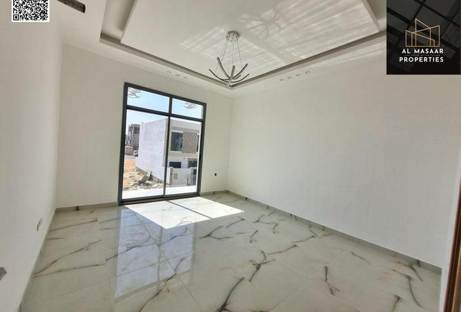 15376414 - صورة العقار 2