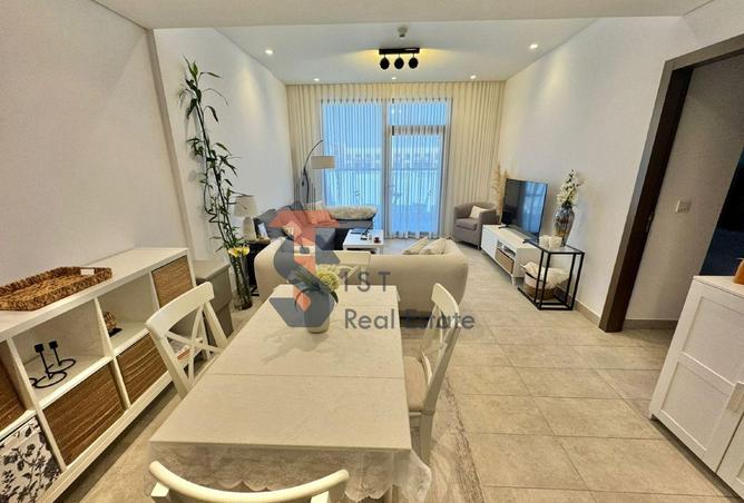 15352199 - Property Image 3