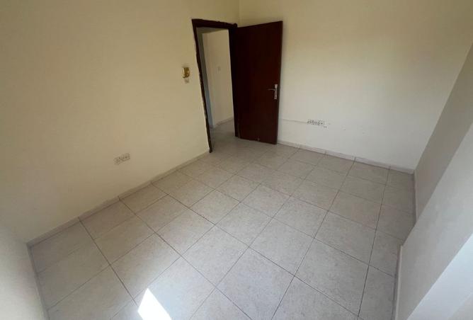 15315011 - Property Image 3