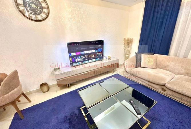 16094761 - Property Main Image