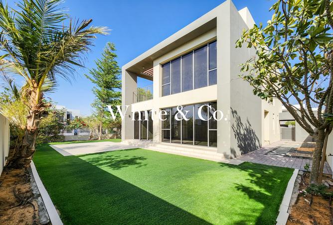 16046487 - صورة العقار 2