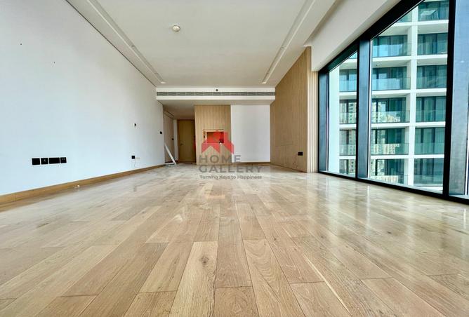 15238020 - Property Image 3