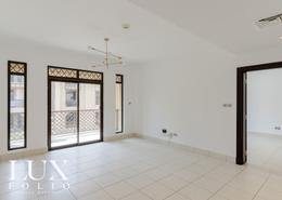 شقة - 1 غرفة نوم - 2 حمامات للبيع في ريحان 3 - ريحان - المدينة القديمة - دبي
