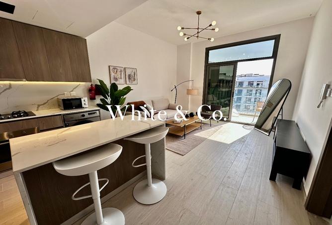 15775535 - Property Main Image